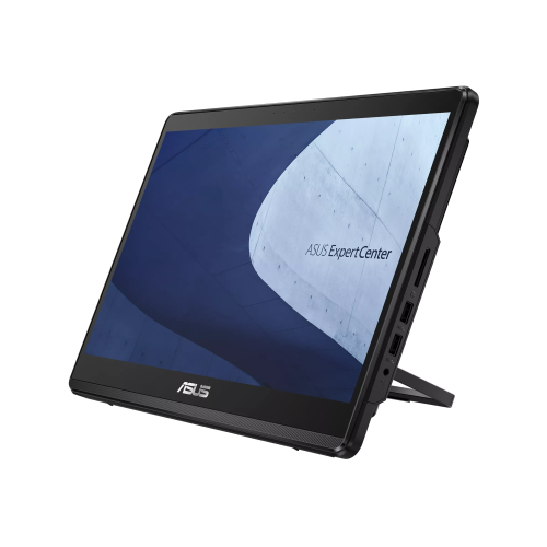 Моноблок ASUS E1600WKAT-BMR137M (90PT0391-M015D0) в Ноутбукер.ua фото 4
