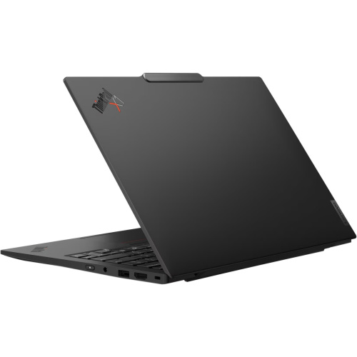 Ноутбук LENOVO ThinkPad X1 Carbon Gen 13 (21NTS1GA00) в Ноутбукер.ua фото 10