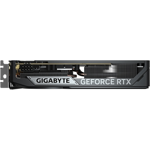Відеокарта GIGABYTE GV-N5060WF2MAX OC-8GD в Ноутбукер.ua фото 7