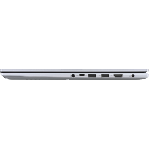 Ноутбук ASUS X1605VA-SH2457 (90NB13W2-M00CU0) в Notebooker.ua фото 6