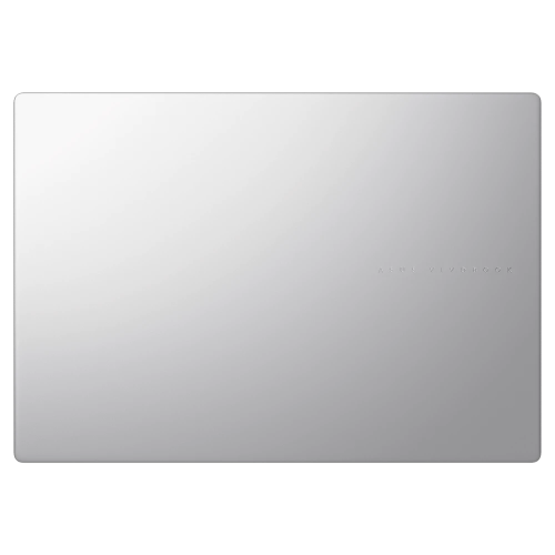 Ноутбук ASUS S3607CA-RP012 (90NB16I1-M000D0) в Notebooker.ua фото 4