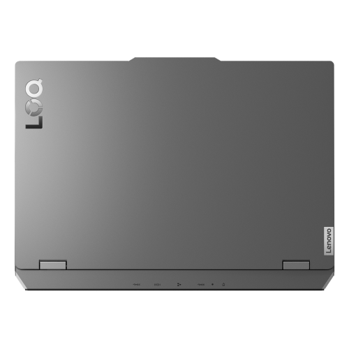 Ноутбук LENOVO LOQ 15IRX9 (83DV01L7RA) в Ноутбукер.ua фото 7