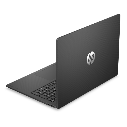 Ноутбук HP OmniBook 3 16-by0042ua (DY8U5EA) в Ноутбукер.ua фото 6