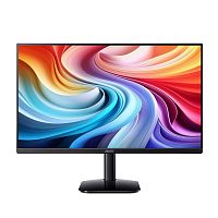 Монітор ACER KA272PAbi (UM.HX2EE.A28) в Ноутбукер.ua