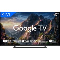 Телевізор KIVI 40F710QB в Notebooker.ua
