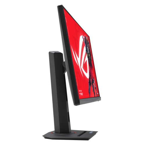 Монітор ASUS XG27UCS (90LM09S0-B01170) в Ноутбукер.ua фото 4