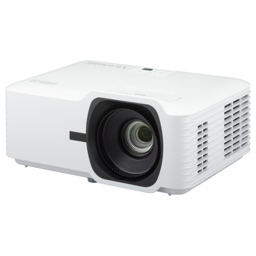 Проектор VIEWSONIC LSD600W (VS20996) в Notebooker.ua фото 2