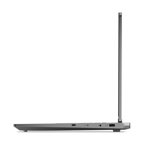 Ноутбук LENOVO LOQ 17IRX10 (83JH00ENRA) в Ноутбукер.ua фото 16