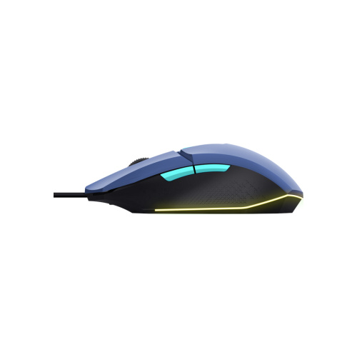 Мишка TRUST GXT 109B Felox (25067) в Notebooker.ua фото 4