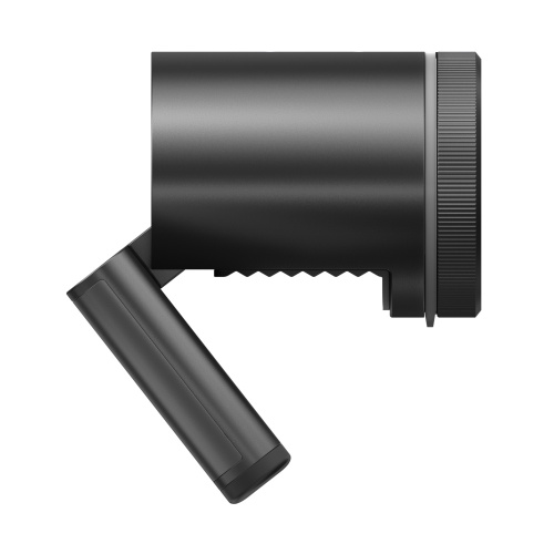 Веб-камера LENOVO QHD Webcam (4XC1Q25245) в Notebooker.ua фото 8