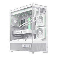 Корпус GAMEMAX VISTA 2 AW в Notebooker.ua