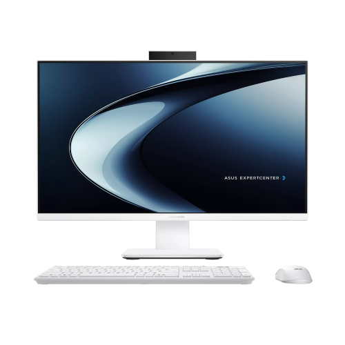Моноблок ASUS P470VAK-WPE1950 (90PT03W7-M04XD0) в Ноутбукер.ua