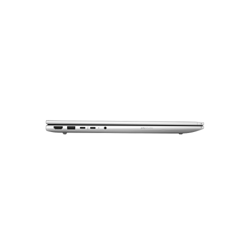 Ноутбук HP ProBook 4 G1iR 16 (D0VE3AT) в Ноутбукер.ua фото 4