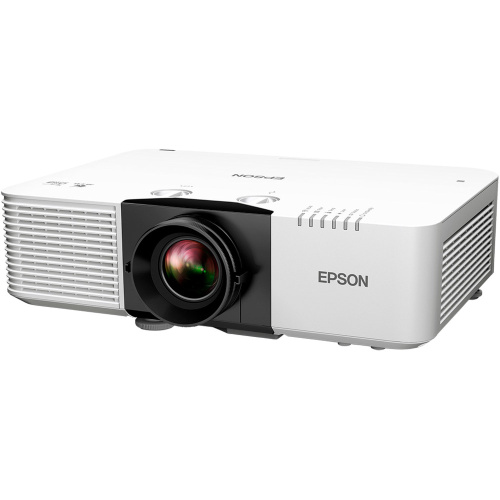 Проектор EPSON EB-L790U (V11HB28080) в Ноутбукер.ua