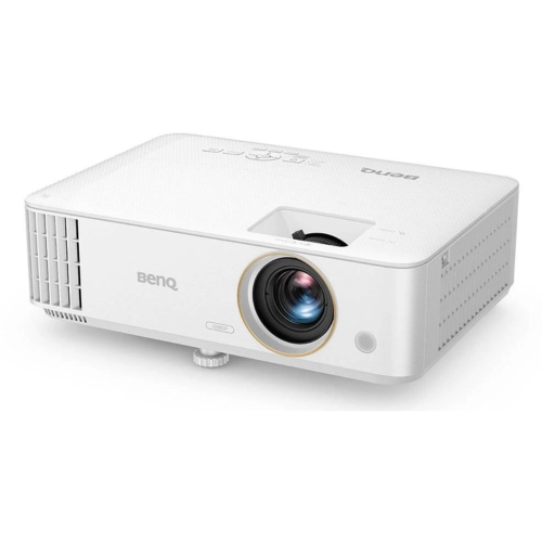 Проектор BENQ TH585P (9H.JLS77.14E) в Notebooker.ua фото 3