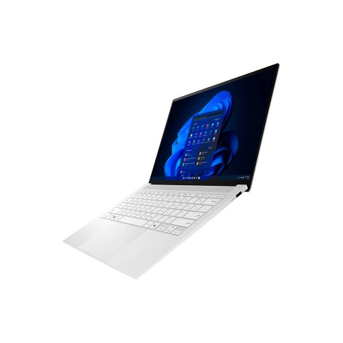 Ноутбук ASUS UX5406AA-SW078W (90NB16Q2-M00810) в Ноутбукер.ua фото 7