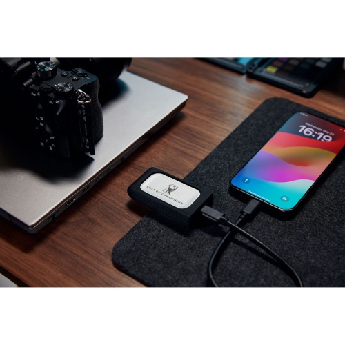 Накопичувач SSD KINGSTON SXS2000/1000GA в Notebooker.ua фото 7