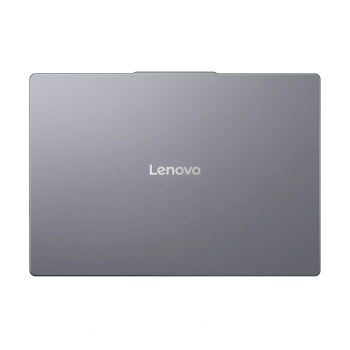 Ноутбук LENOVO IdeaPad Slim 3 15IWC11 (83RR00PGRA) в Ноутбукер.ua фото 6
