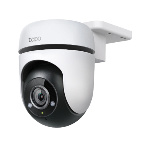 Хмарні Wi-Fi камери TP-LINK Tapo C500 в Notebooker.ua
