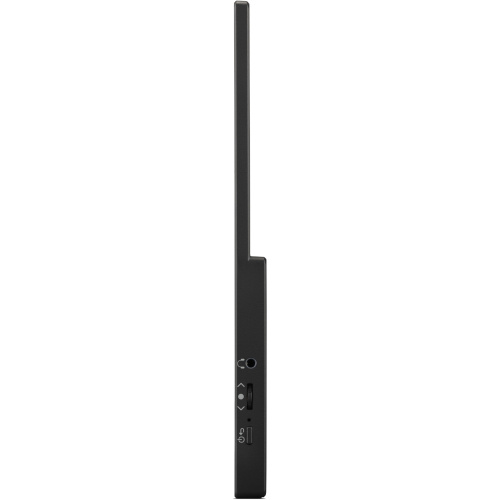 Монітор VIEWSONIC VA1650 в Ноутбукер.ua фото 17