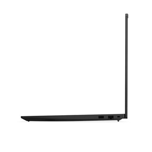 Ноутбук LENOVO ThinkPad E16 Gen 4 (Intel) (21YE0015RA) в Ноутбукер.ua фото 9