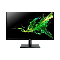 Монітор ACER EK241YP0bi (UM.QE0EE.005) в Ноутбукер.ua