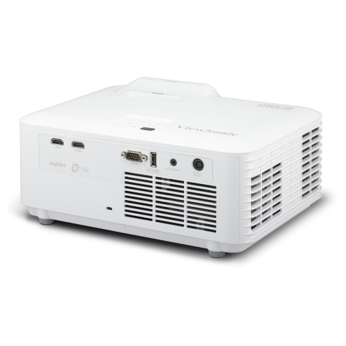 Проектор VIEWSONIC LSD400W (VS20643) в Notebooker.ua фото 12