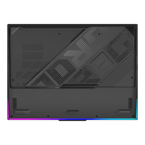 Ноутбук ASUS G814PM-S8121 (90NR0L28-M00660) в Ноутбукер.ua фото 7