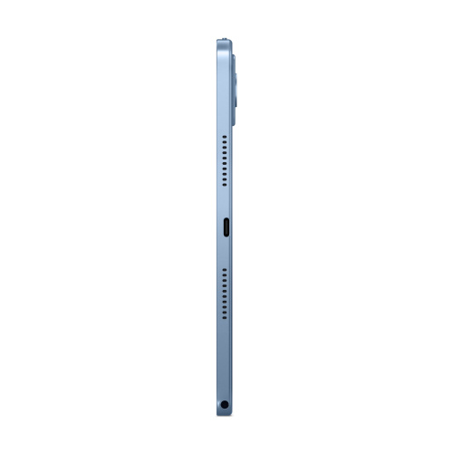 Планшет LENOVO TB336FU (ZAFR0799UA) в Ноутбукер.ua фото 5