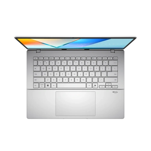 Ноутбук ASUS M3407KA-SF071 (90NB16P2-M003J0) в Ноутбукер.ua фото 7