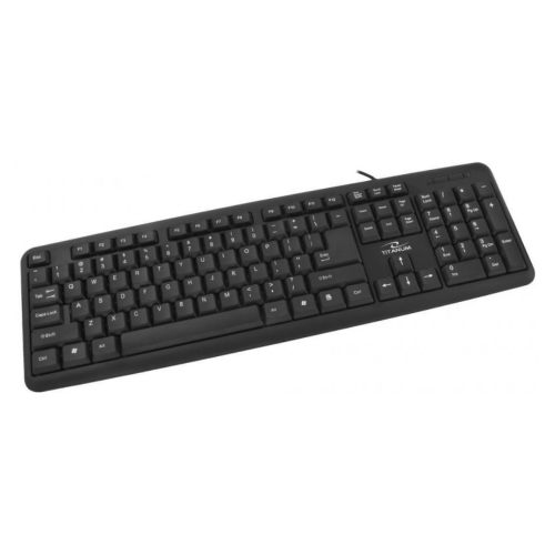  ESPERANZA Keyboard TK101UA в Notebooker.ua