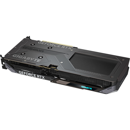 Відеокарта GIGABYTE GV-N506TGAMING OC-8GD в Ноутбукер.ua фото 8