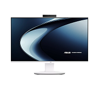 Моноблок ASUS V470VAK-WPE1610 (90PT03W1-M03ZP0) в Ноутбукер.ua