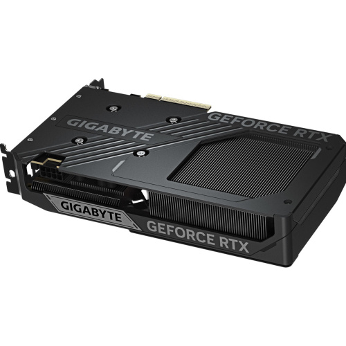 Відеокарта GIGABYTE GV-N506TWF2OC-8GD в Notebooker.ua фото 8