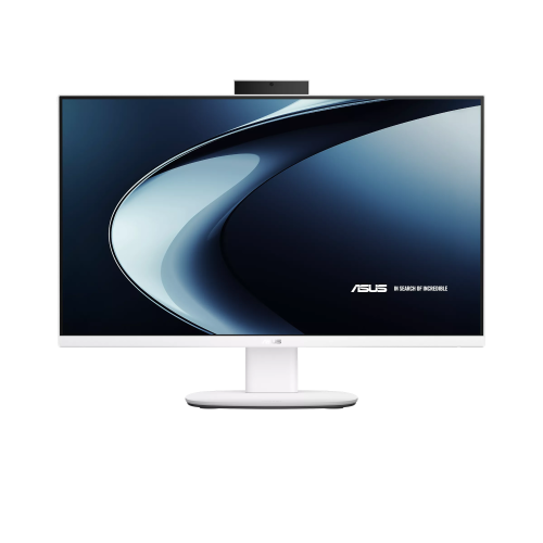 Моноблок ASUS V470VAK-WPE1610 (90PT03W1-M03ZP0) в Ноутбукер.ua