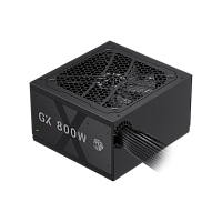 Блок живлення GAMEMAX GX 800G в Notebooker.ua