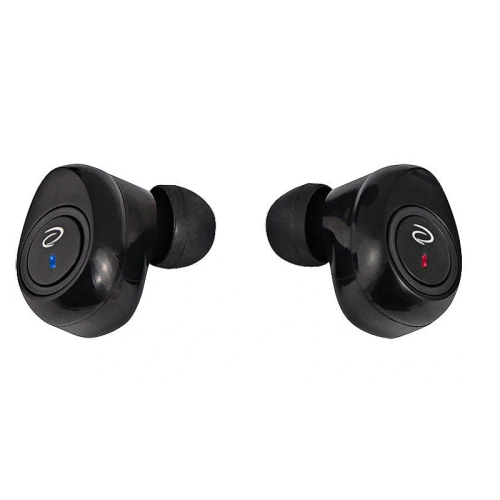 Навушники ESPERANZA EH229K Earphones Cetus в Ноутбукер.ua фото 3