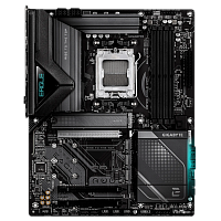 Материнська плата GIGABYTE X870E EAGLE WIFI7 в Ноутбукер.ua