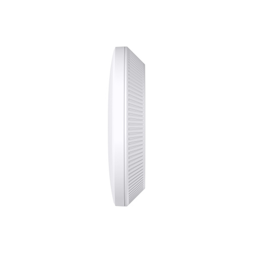 Точка доступу Wi-Fi TP-LINK EAP723 в Ноутбукер.ua фото 2