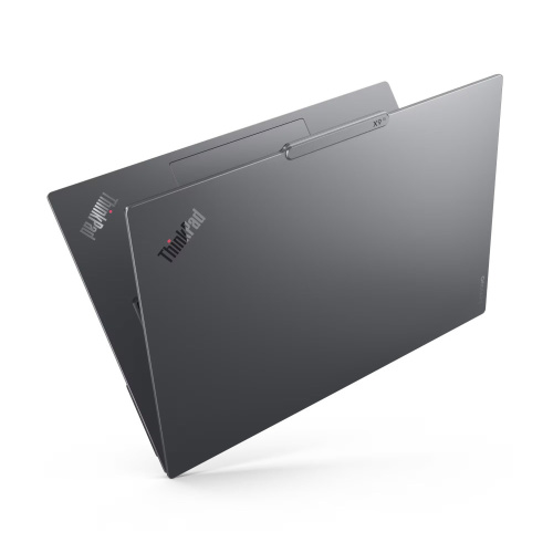 Ноутбук LENOVO ThinkPad X9-15 Gen 1 (21Q60020RA) в Notebooker.ua фото 7