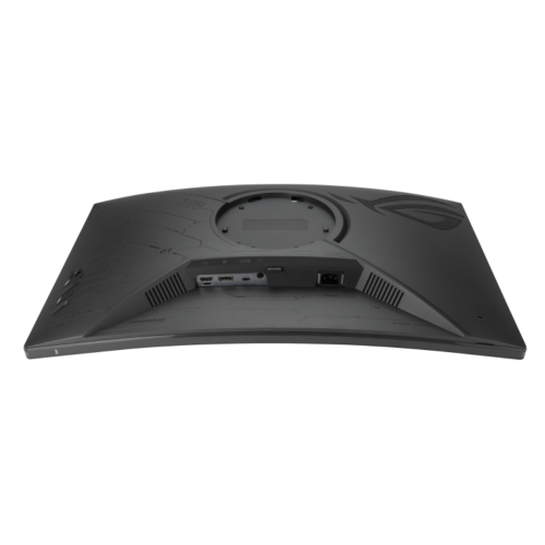 Монітор ASUS XG27WCS (90LM09P1-B01370) в Ноутбукер.ua фото 6