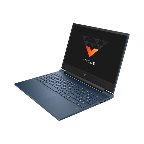 Ноутбук HP VictusGamingLaptop 15-fb3122ua (DY4K4EA) в Ноутбукер.ua фото 3