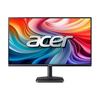 Монітор ACER EK271P0bi (UM.HE1EE.011) в Ноутбукер.ua