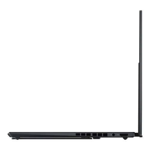 Ноутбук ASUS UX8406CA-QL047X (90NB14X1-M001P0) в Ноутбукер.ua фото 6