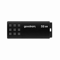 Флеш-накопичувач GOODRAM UME3-0320K0R11 в Ноутбукер.ua