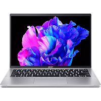 Ноутбук ACER Swift Go 14 SFG14-71 (NX.KMZEU.006) в Notebooker.ua