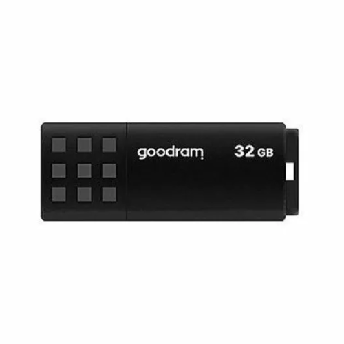 Флеш-накопичувач GOODRAM UME3-0320K0R11 в Ноутбукер.ua