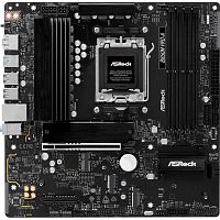 Материнська плата ASROCK B850M PRO-A в Notebooker.ua