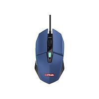 Мишка TRUST GXT 109B Felox (25067) в Notebooker.ua