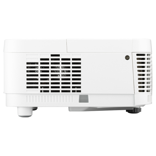 Проектор VIEWSONIC LSD300W-ST (VS20579) в Ноутбукер.ua фото 14